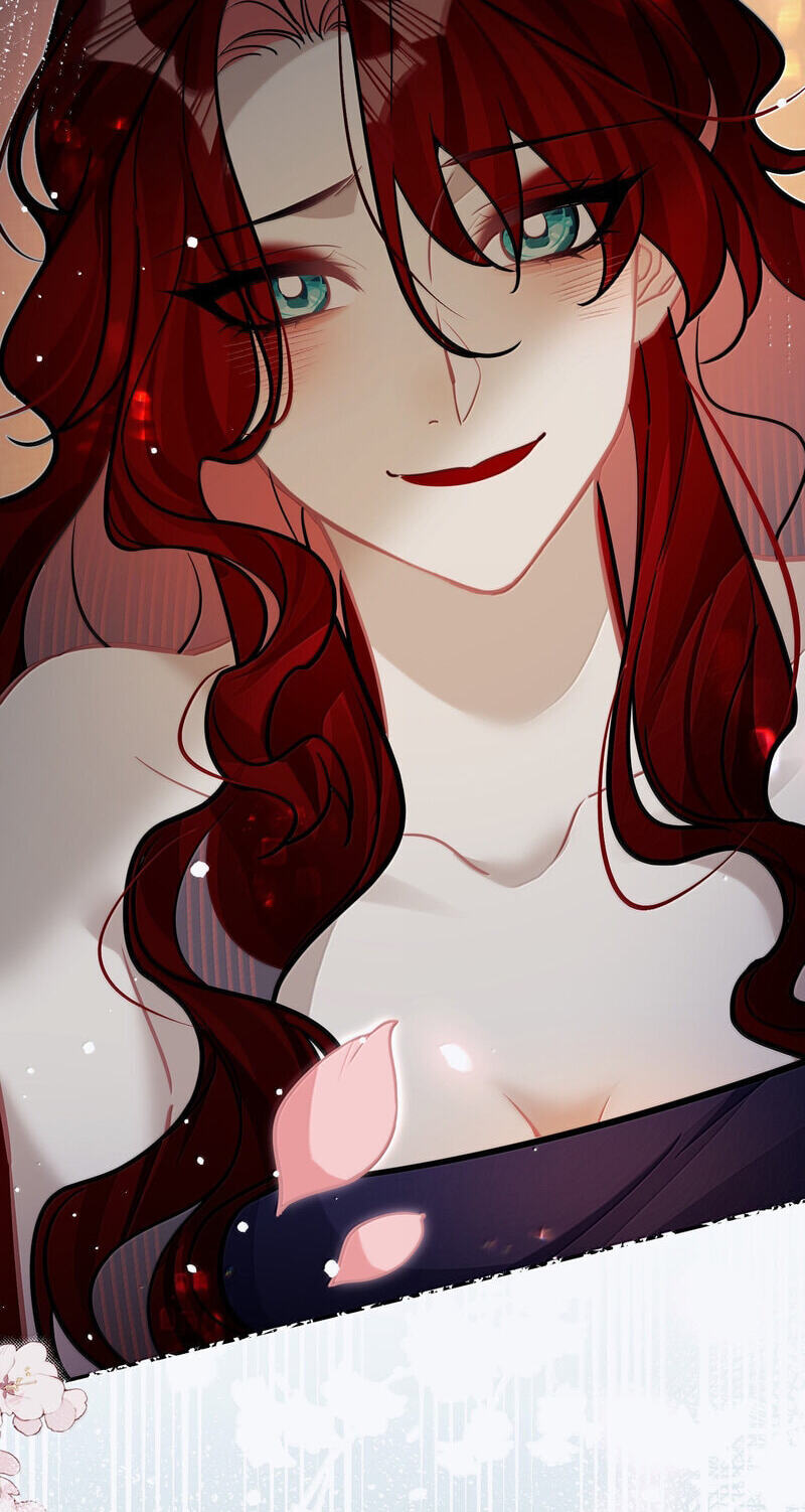 Read Chan Zhi chapter 46 image 23 on Lezhin