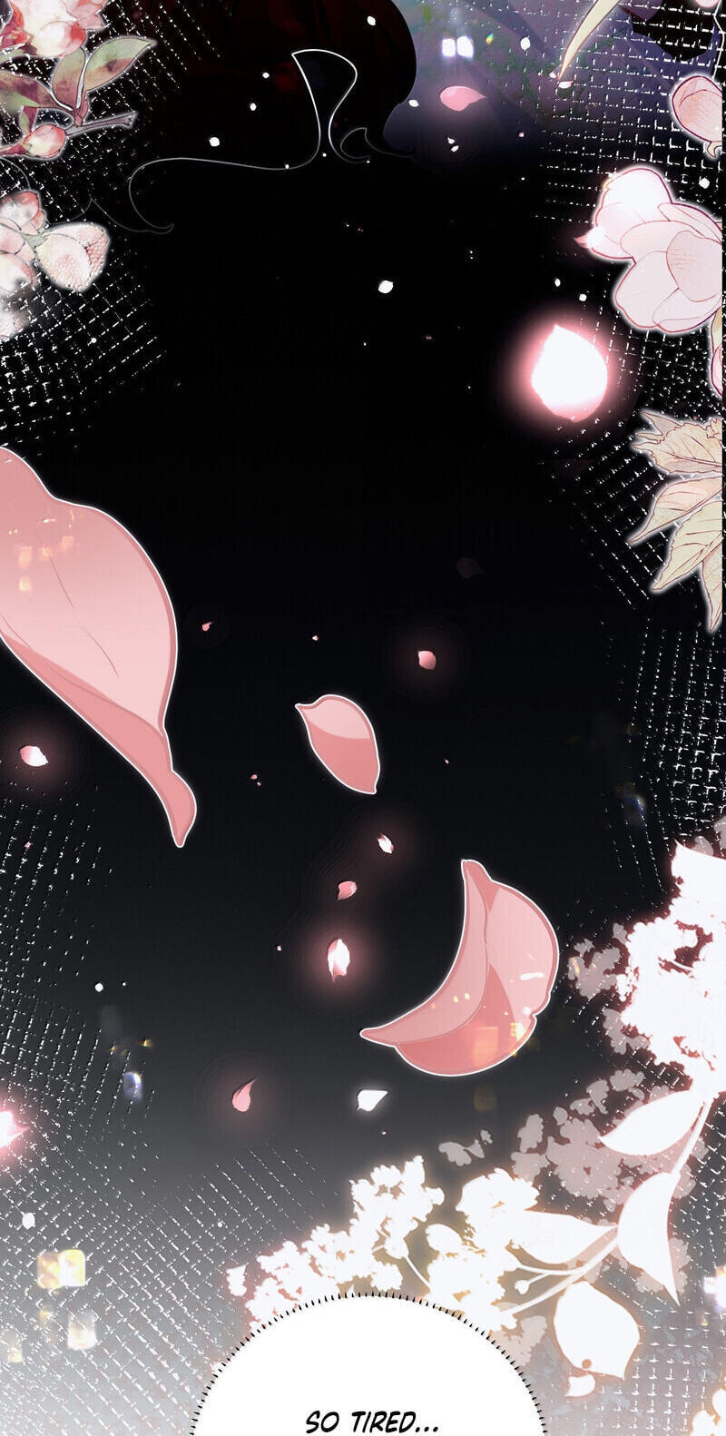 Read Chan Zhi chapter 46 image 25 on Lezhin