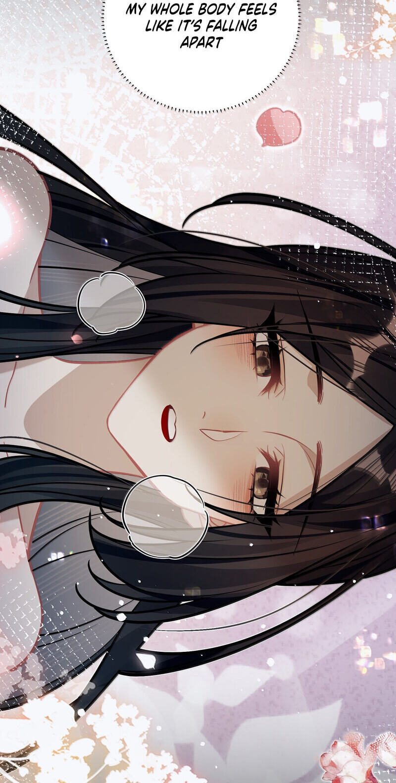 Read Chan Zhi chapter 46 image 26 on Lezhin