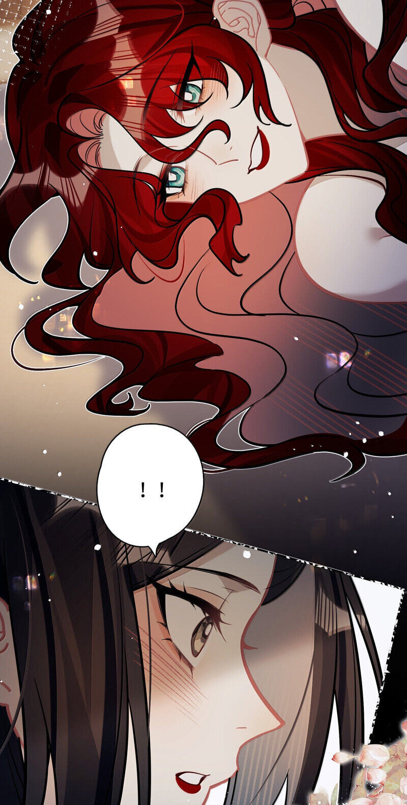 Read Chan Zhi chapter 46 image 28 on Lezhin