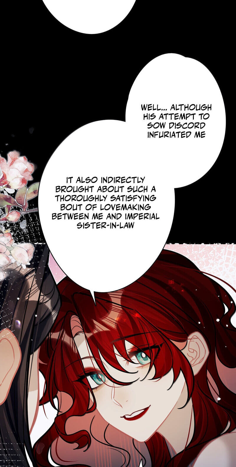 Read Chan Zhi chapter 46 image 30 on Lezhin
