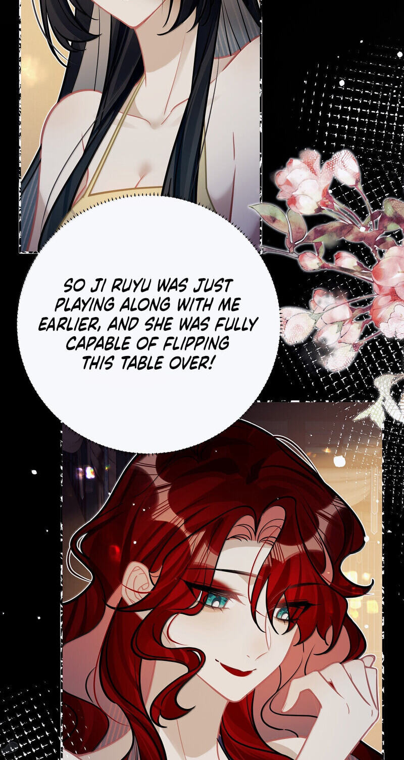 Read Chan Zhi chapter 46 image 34 on Lezhin