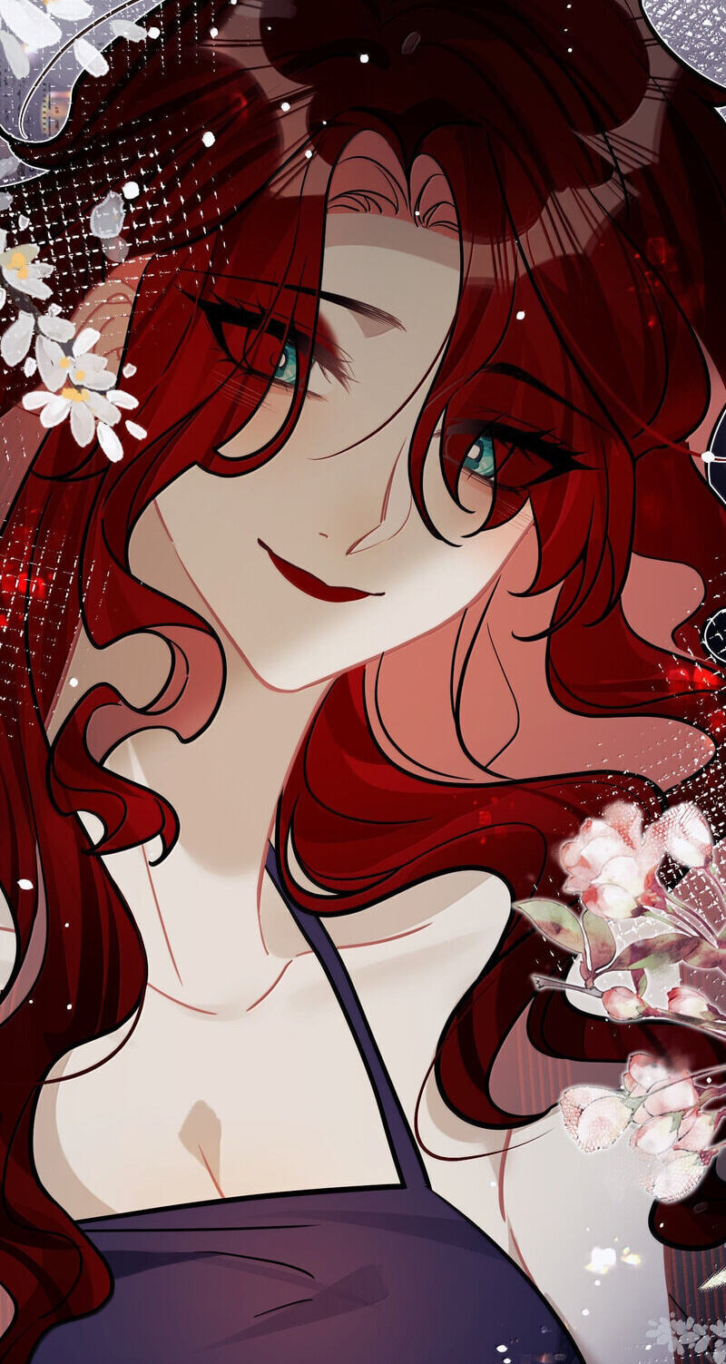 Read Chan Zhi chapter 46 image 38 on Lezhin