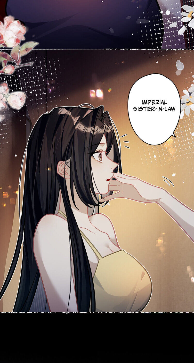 Read Chan Zhi chapter 46 image 39 on Lezhin