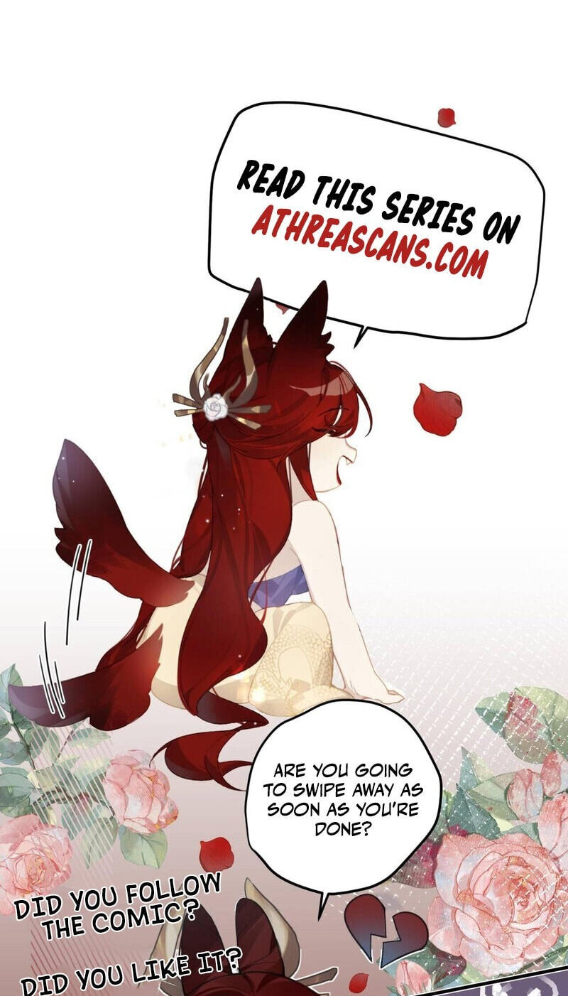 Read Chan Zhi chapter 46 image 43 on Lezhin