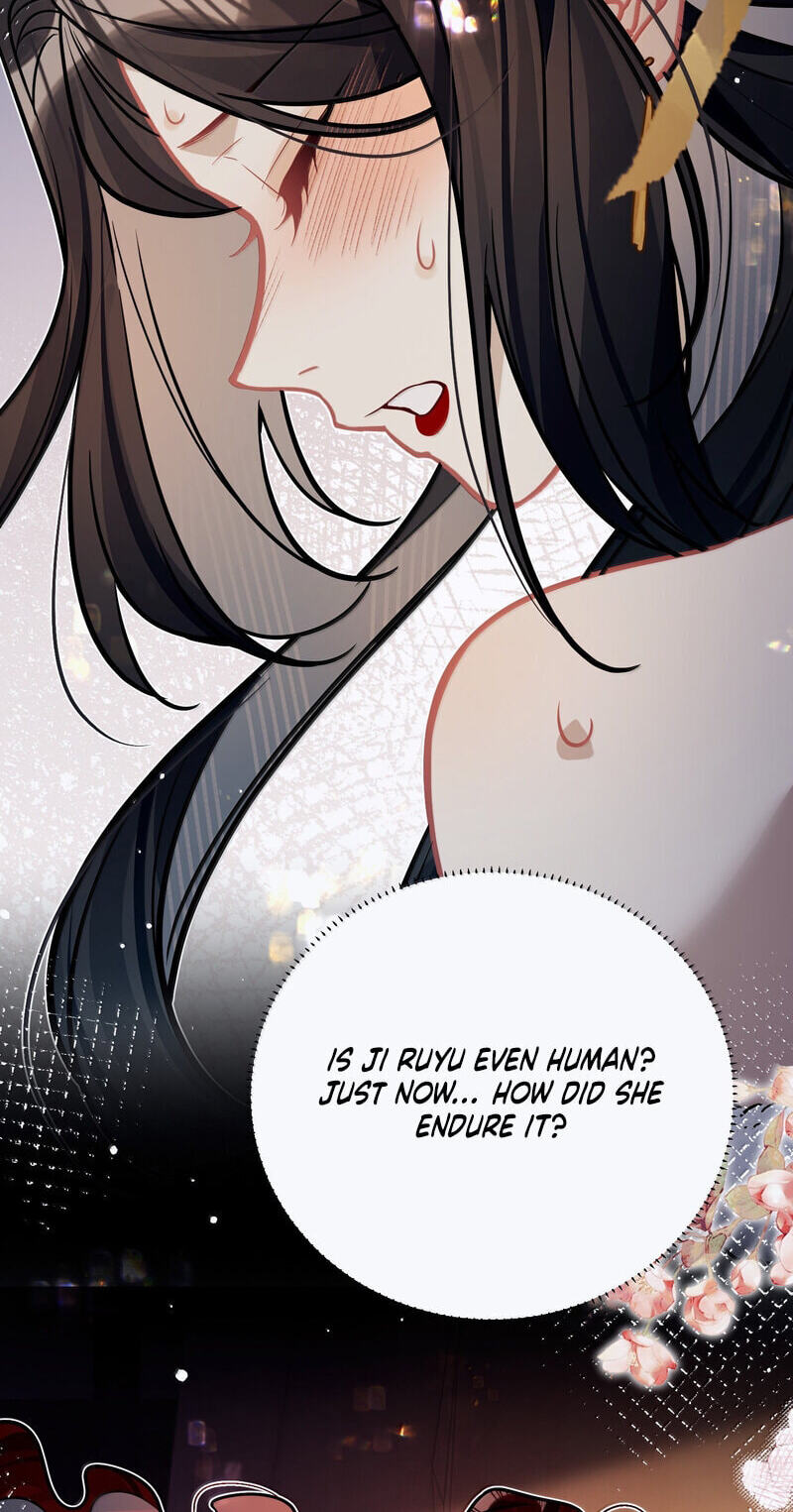 Read Chan Zhi chapter 46 image 7 on Lezhin