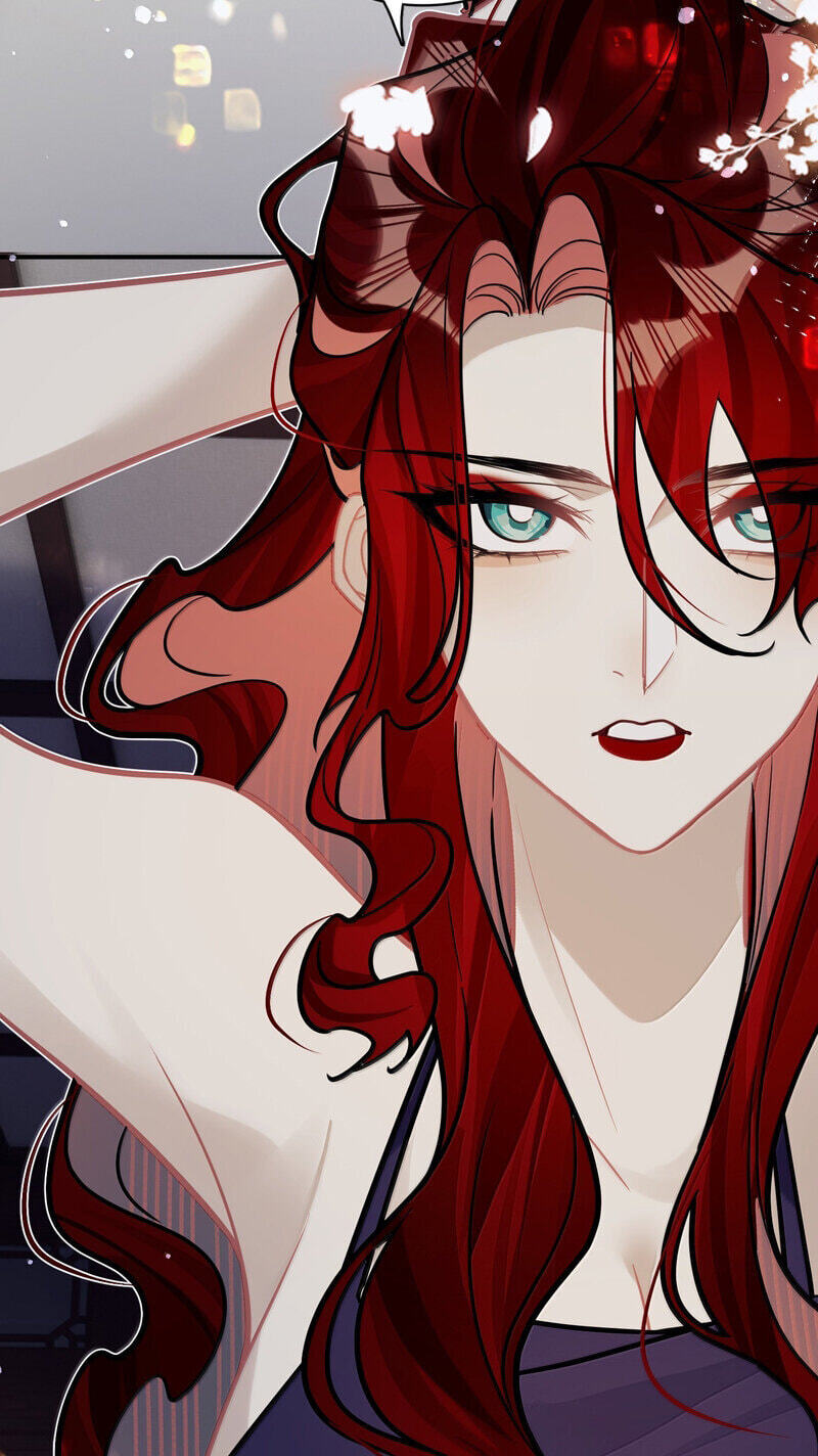 Read Chan Zhi chapter 47 image 13 on Lezhin