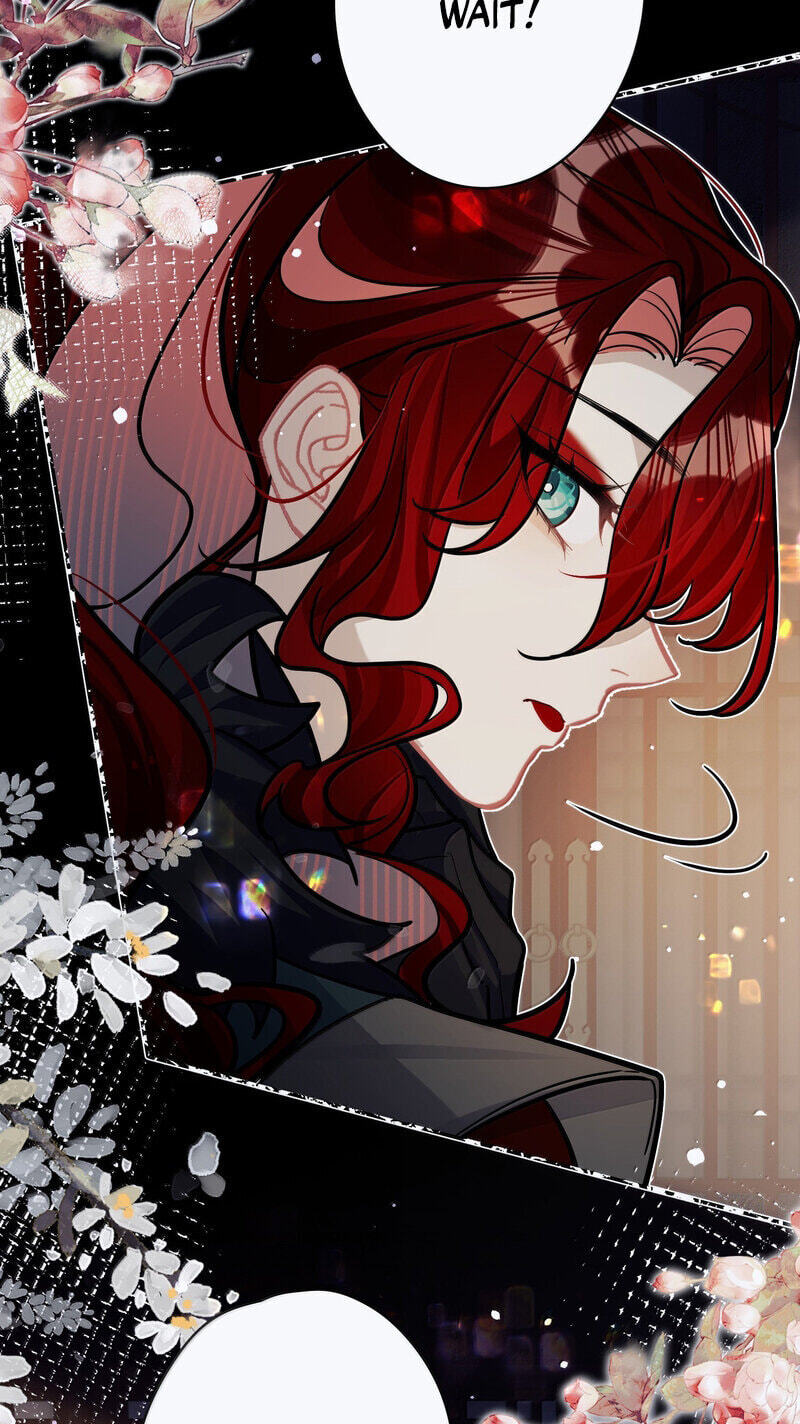 Read Chan Zhi chapter 47 image 16 on Lezhin