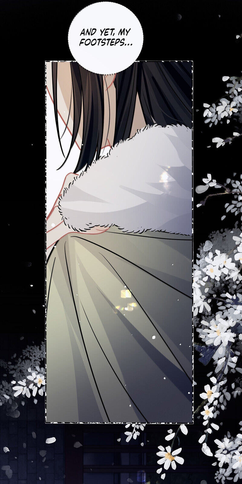 Read Chan Zhi chapter 47 image 20 on Lezhin