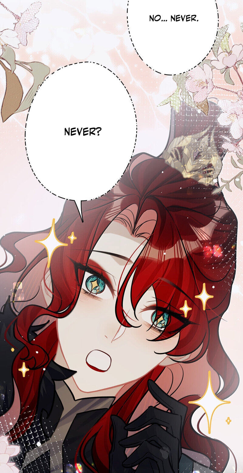 Read Chan Zhi chapter 47 image 32 on Lezhin