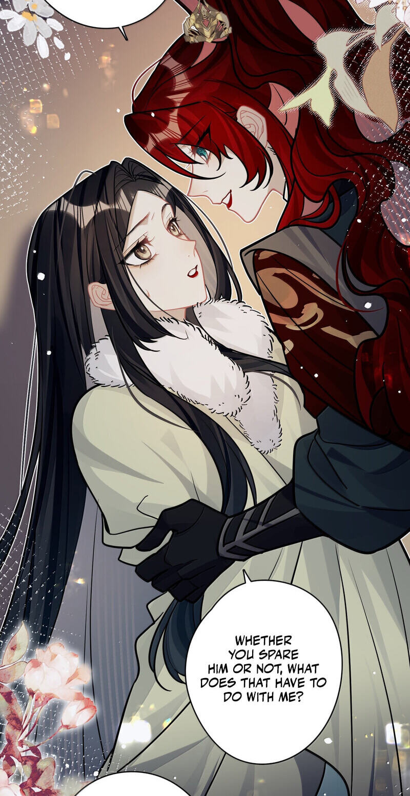 Read Chan Zhi chapter 47 image 37 on Lezhin
