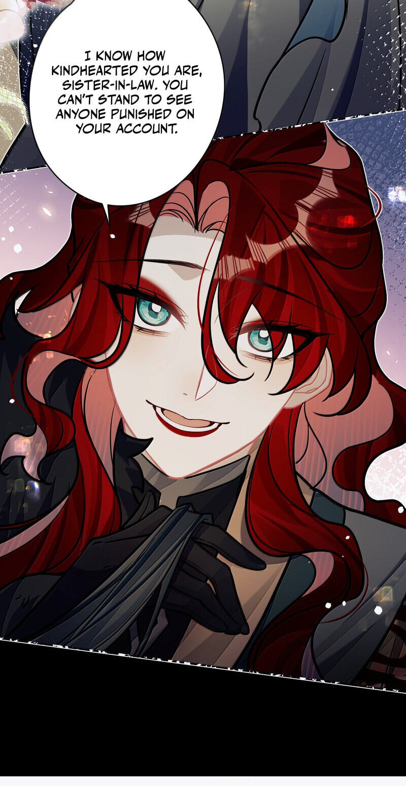 Read Chan Zhi chapter 47 image 38 on Lezhin