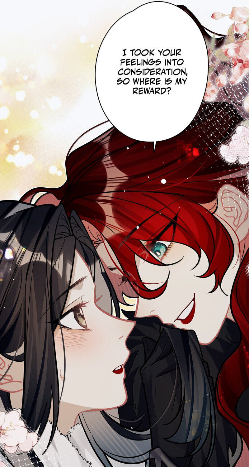Read Chan Zhi chapter 47 image 39 on Lezhin