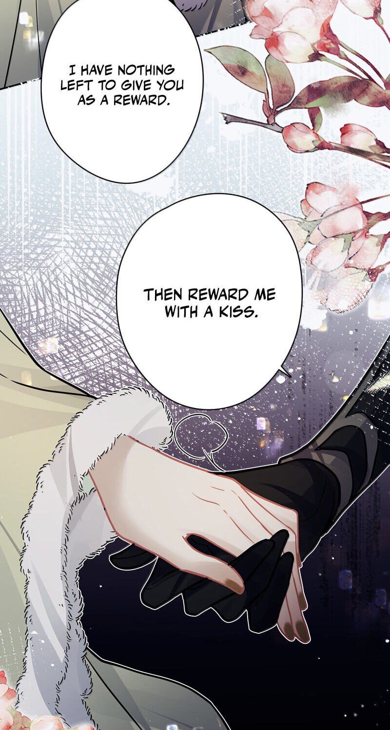 Read Chan Zhi chapter 47 image 41 on Lezhin