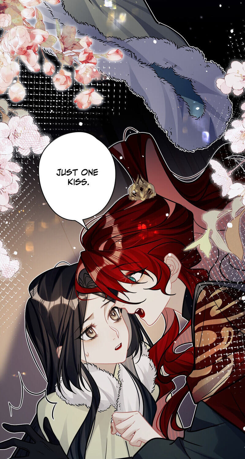 Read Chan Zhi chapter 47 image 42 on Lezhin