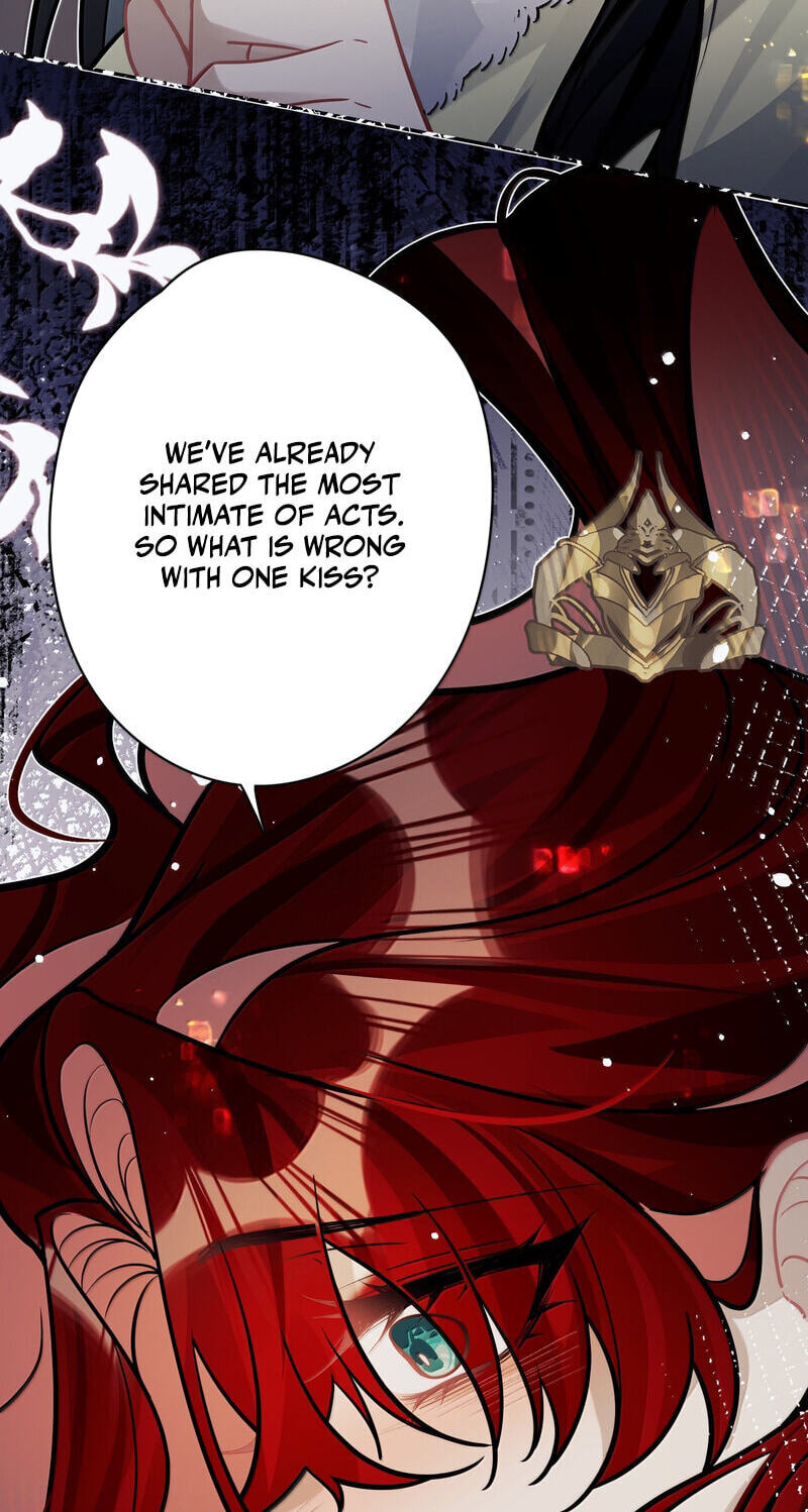 Read Chan Zhi chapter 47 image 44 on Lezhin