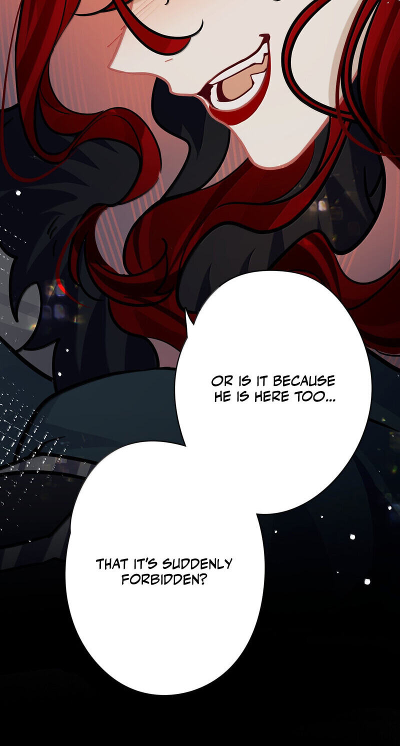 Read Chan Zhi chapter 47 image 45 on Lezhin