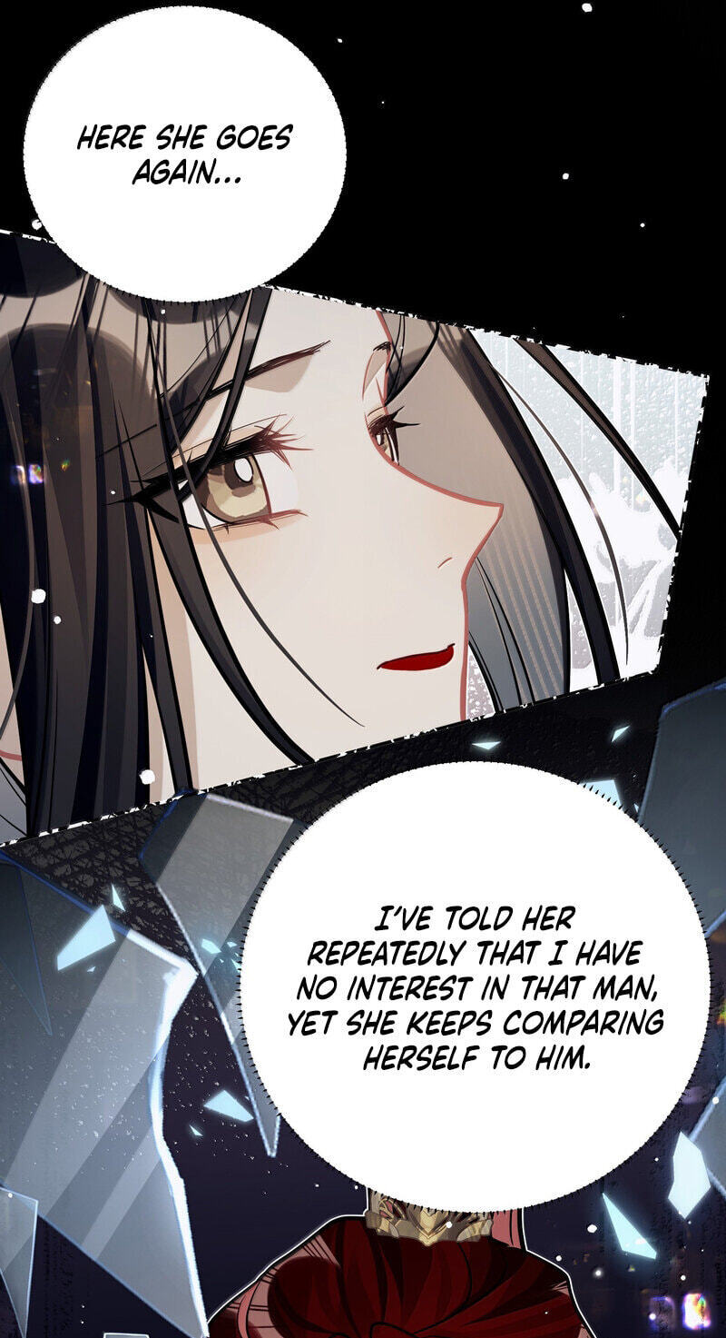 Read Chan Zhi chapter 47 image 46 on Lezhin