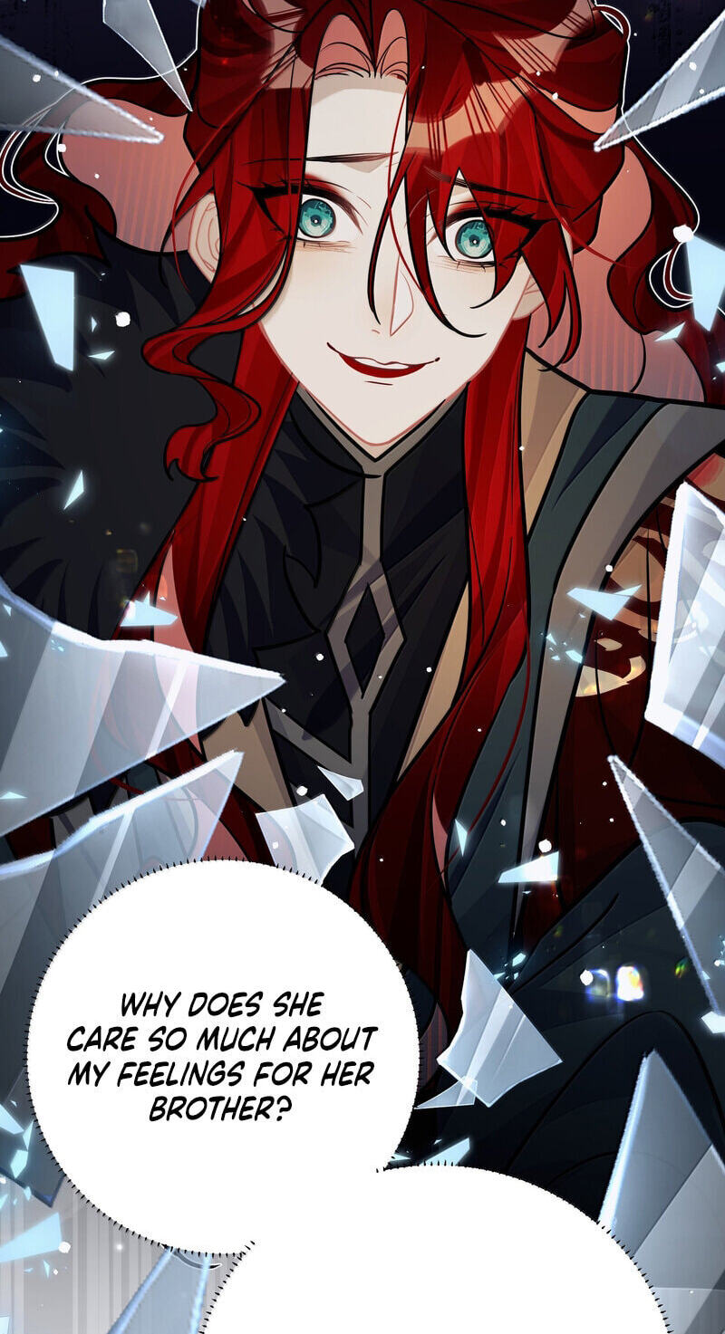Read Chan Zhi chapter 47 image 47 on Lezhin