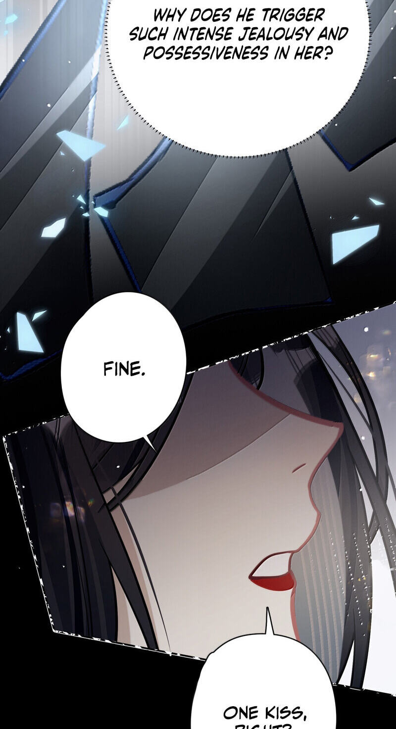 Read Chan Zhi chapter 47 image 48 on Lezhin
