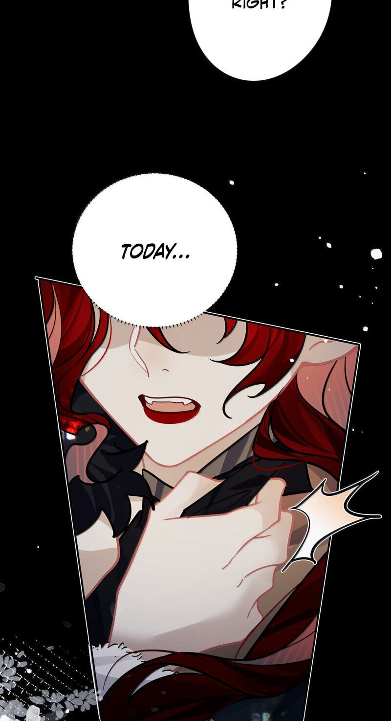Read Chan Zhi chapter 47 image 49 on Lezhin