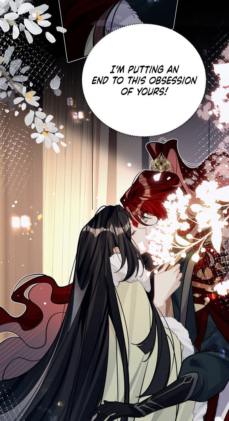 Read Chan Zhi chapter 47 image 50 on Lezhin