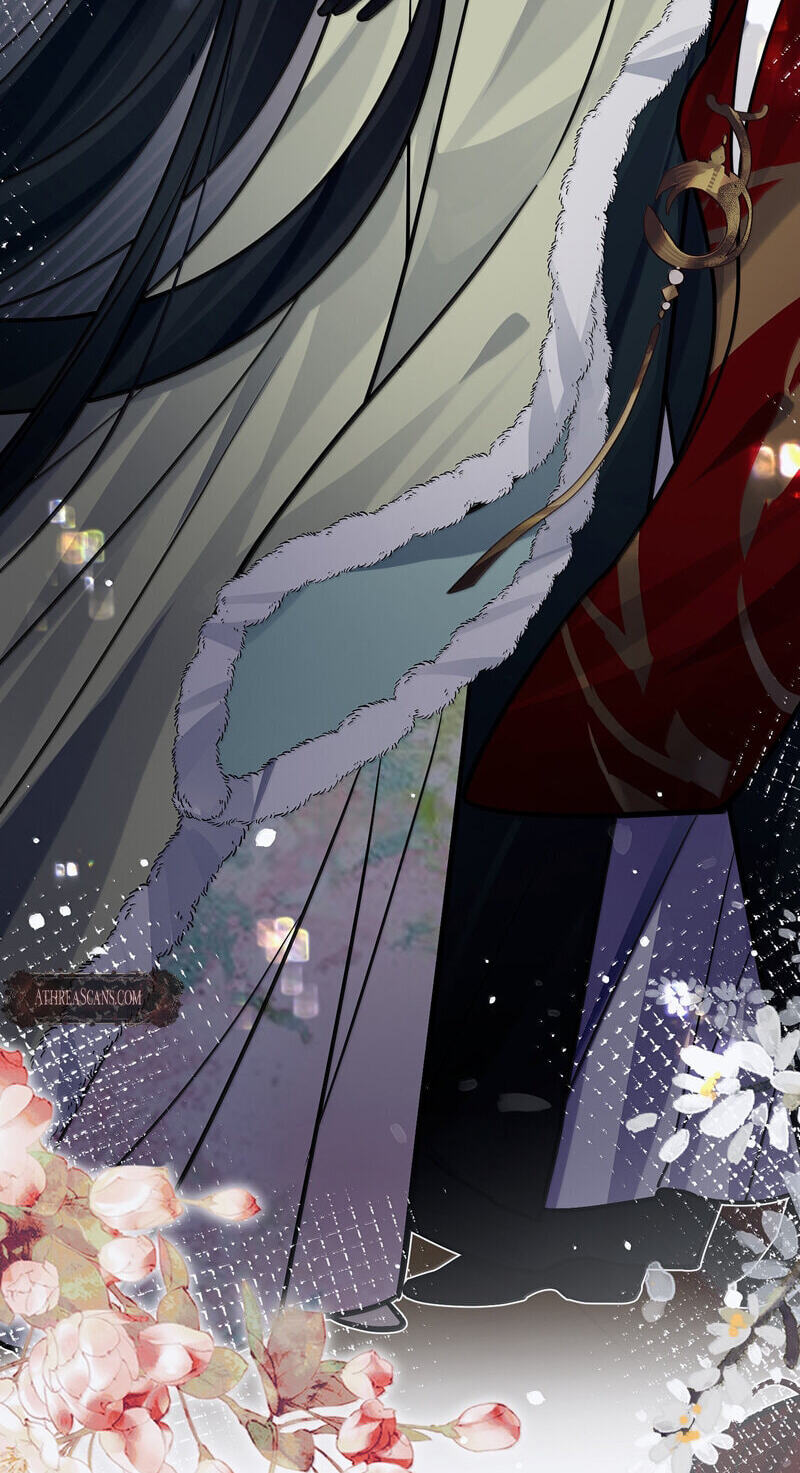Read Chan Zhi chapter 47 image 51 on Lezhin