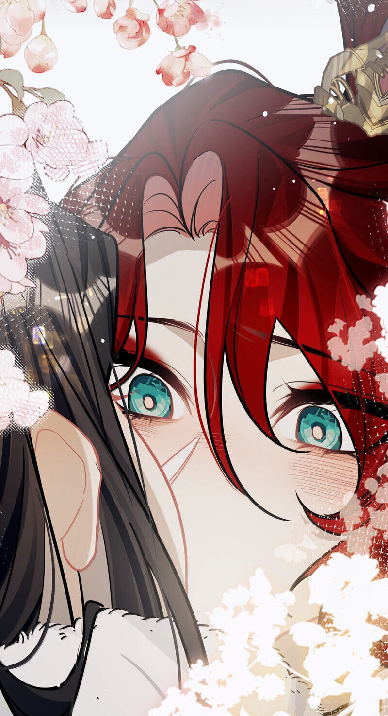 Read Chan Zhi chapter 47 image 52 on Lezhin