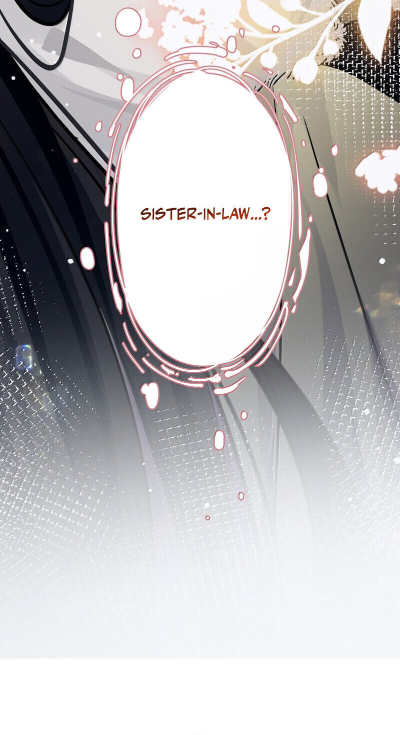 Read Chan Zhi chapter 47 image 53 on Lezhin
