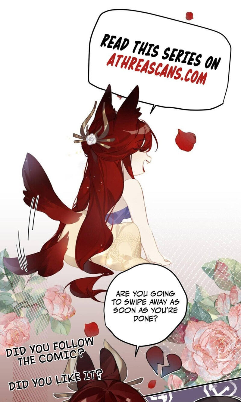 Read Chan Zhi chapter 47 image 54 on Lezhin