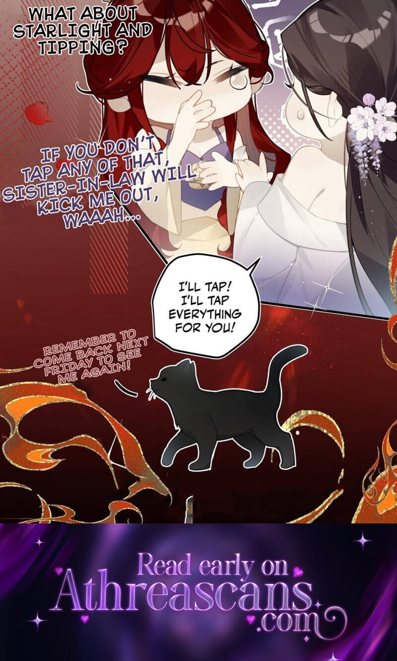 Read Chan Zhi chapter 47 image 55 on Lezhin