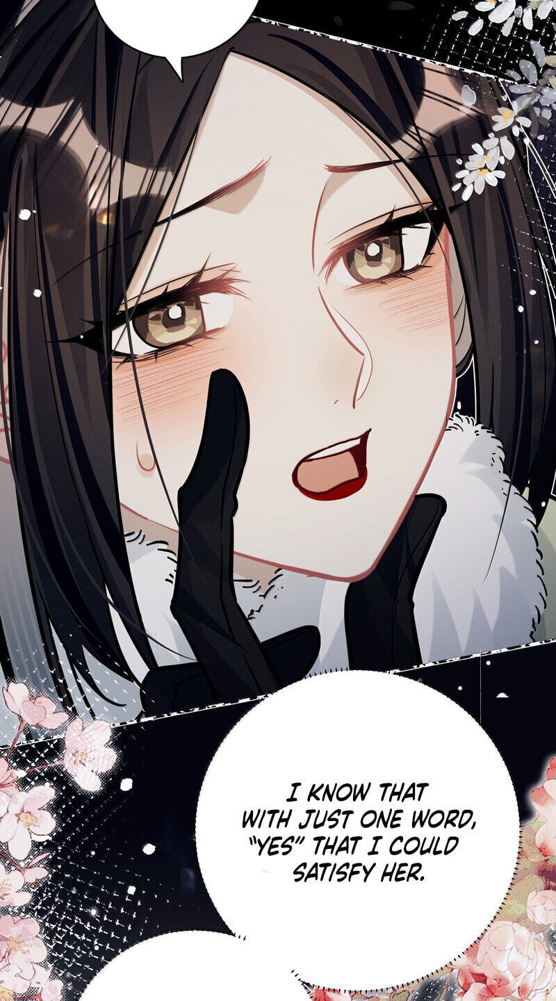 Read Chan Zhi chapter 48 image 10 on Lezhin