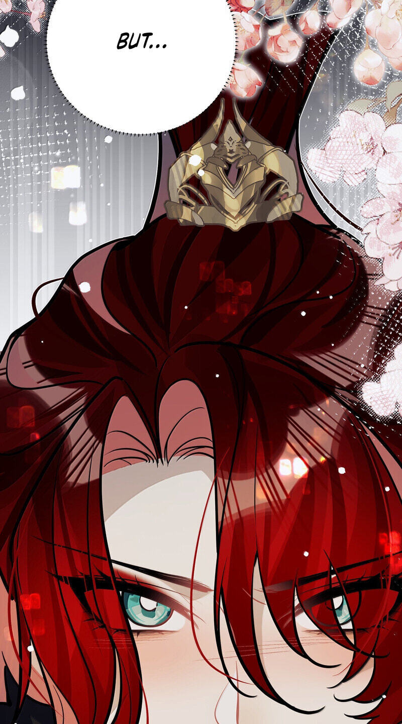 Read Chan Zhi chapter 48 image 11 on Lezhin