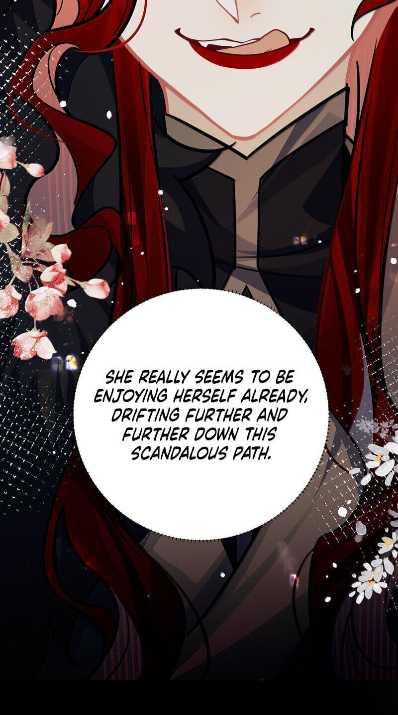 Read Chan Zhi chapter 48 image 12 on Lezhin