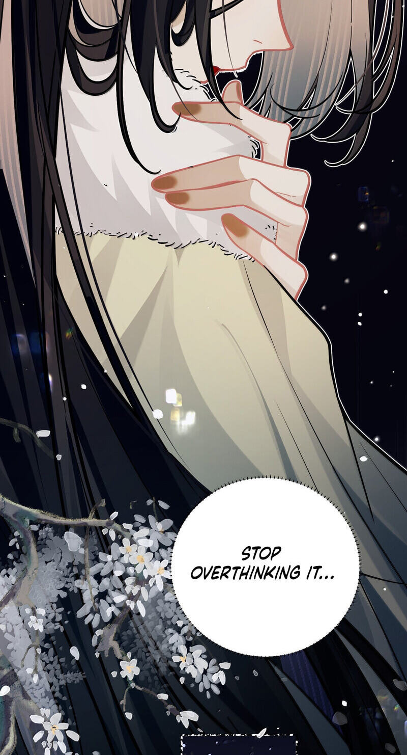 Read Chan Zhi chapter 48 image 21 on Lezhin