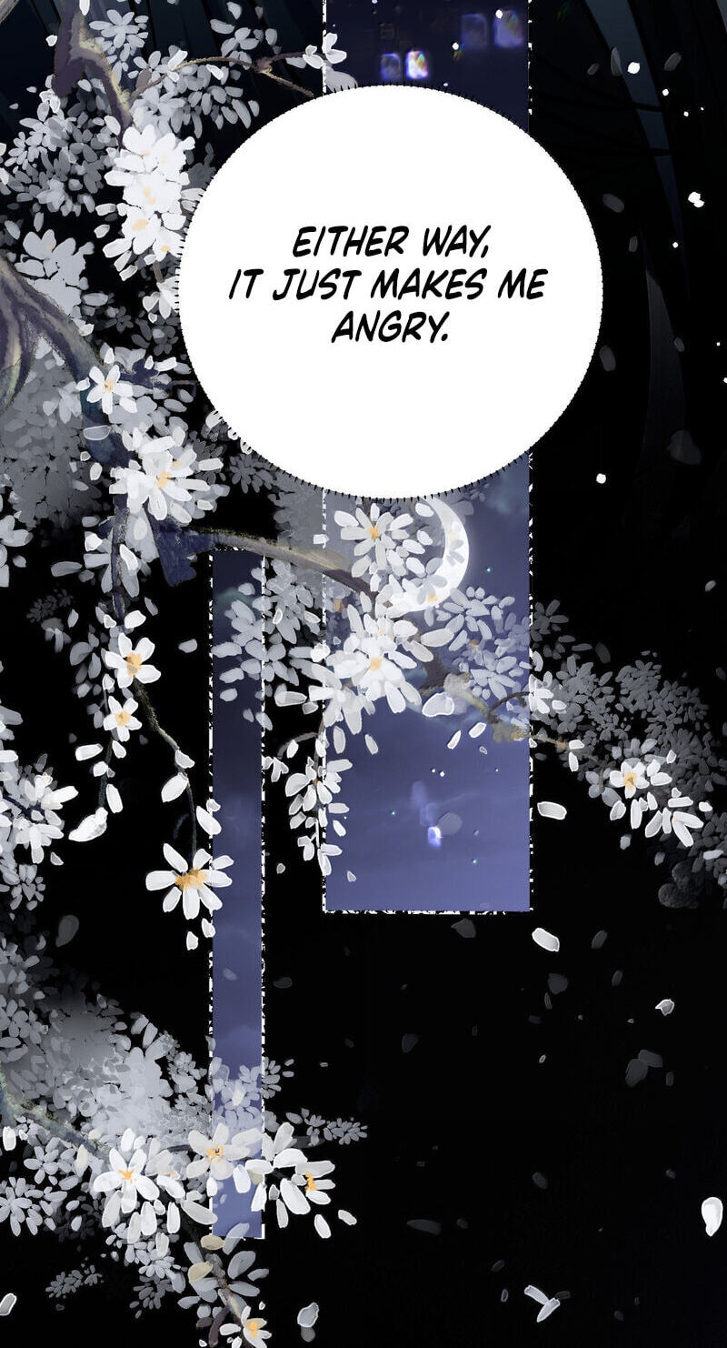 Read Chan Zhi chapter 48 image 22 on Lezhin