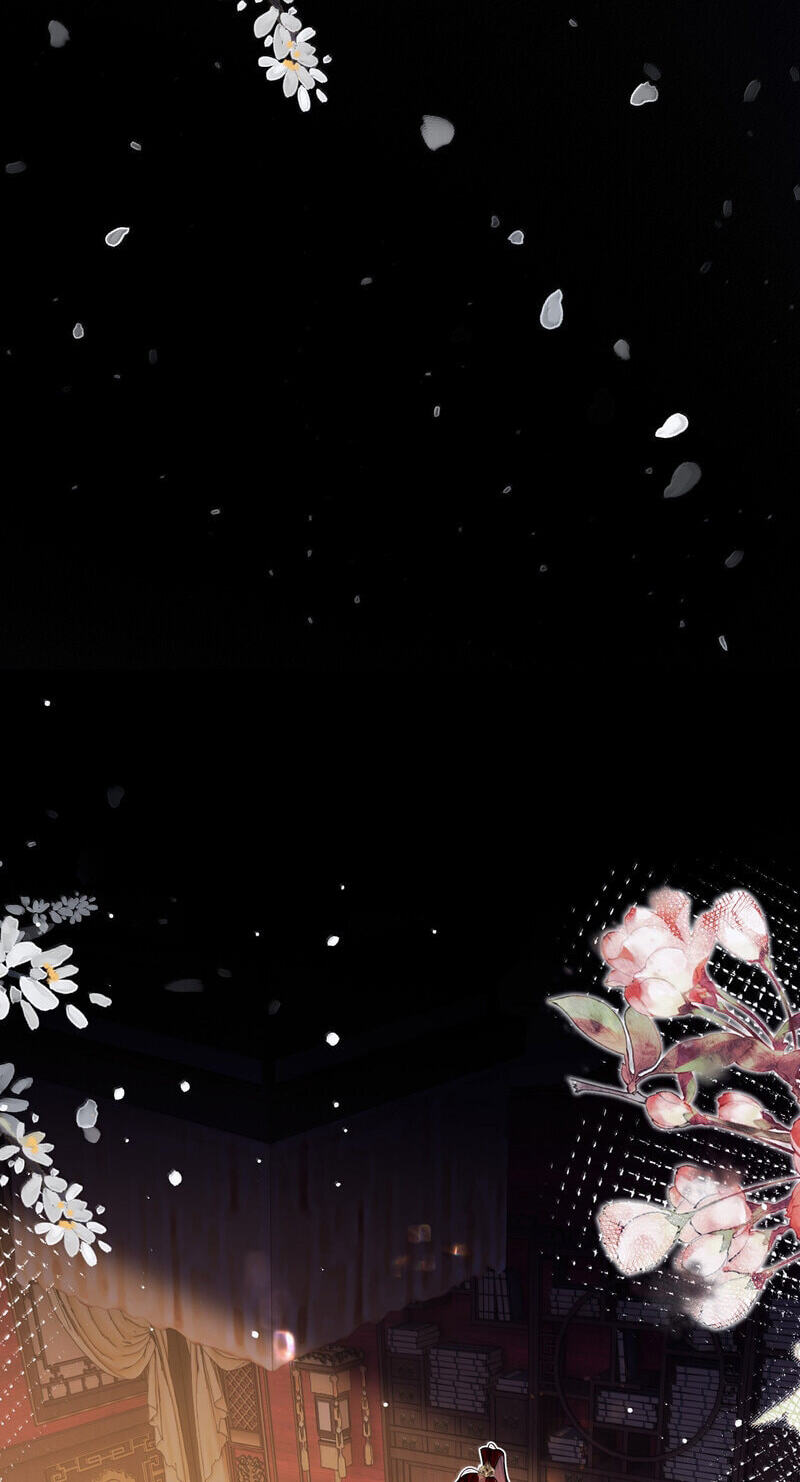 Read Chan Zhi chapter 48 image 23 on Lezhin