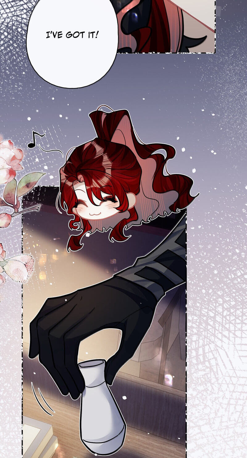 Read Chan Zhi chapter 48 image 26 on Lezhin