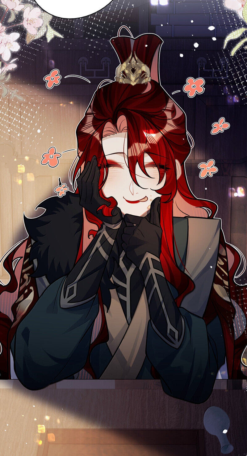 Read Chan Zhi chapter 48 image 28 on Lezhin
