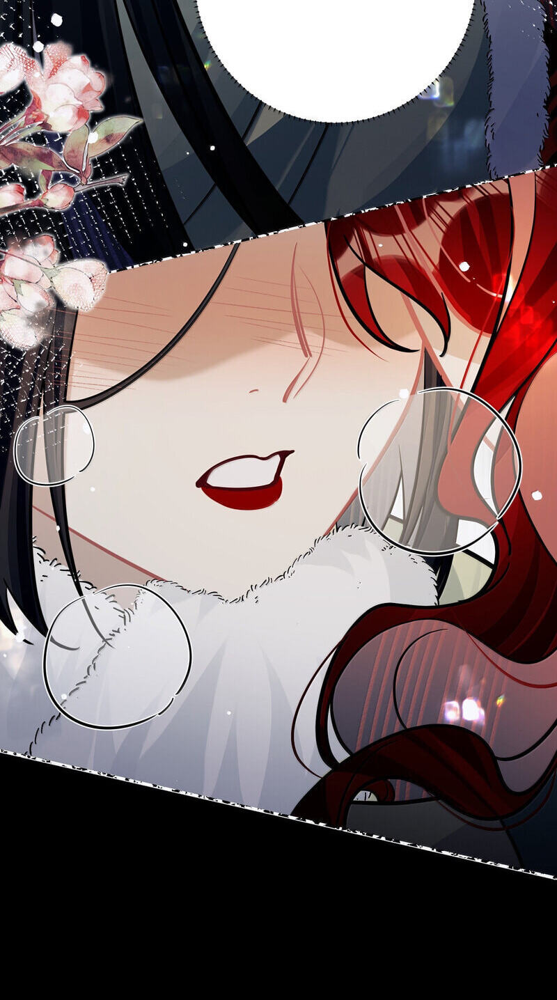 Read Chan Zhi chapter 48 image 3 on Lezhin