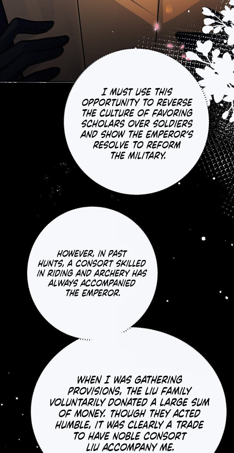 Read Chan Zhi chapter 48 image 32 on Lezhin
