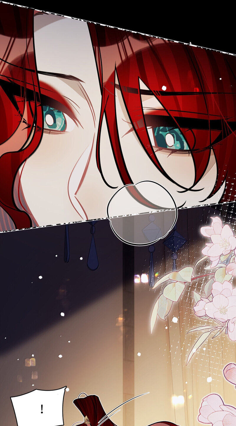Read Chan Zhi chapter 48 image 4 on Lezhin