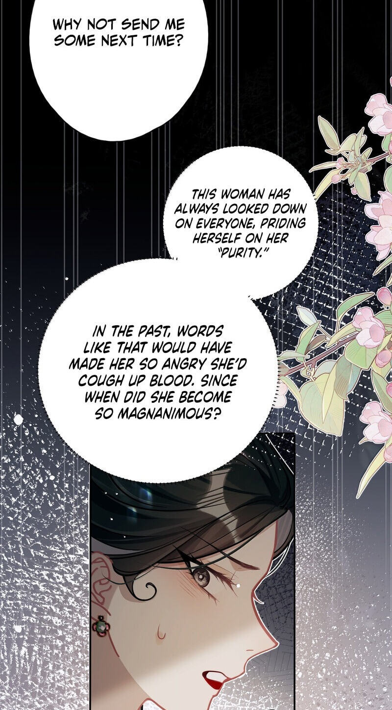 Read Chan Zhi chapter 48 image 46 on Lezhin