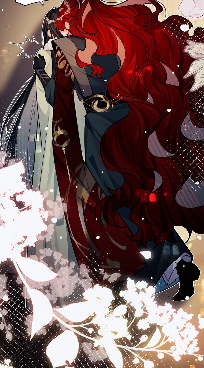 Read Chan Zhi chapter 48 image 5 on Lezhin