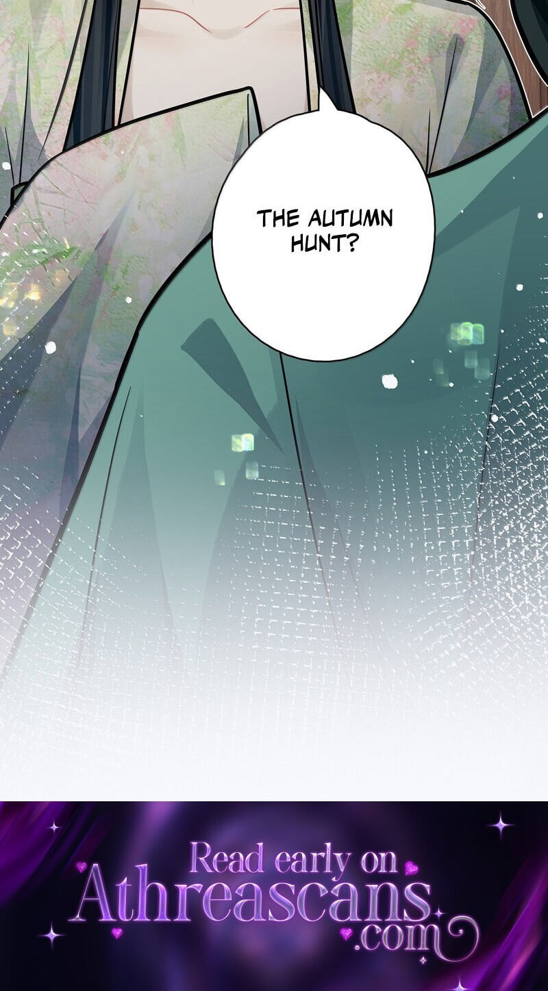 Read Chan Zhi chapter 48 image 50 on Lezhin