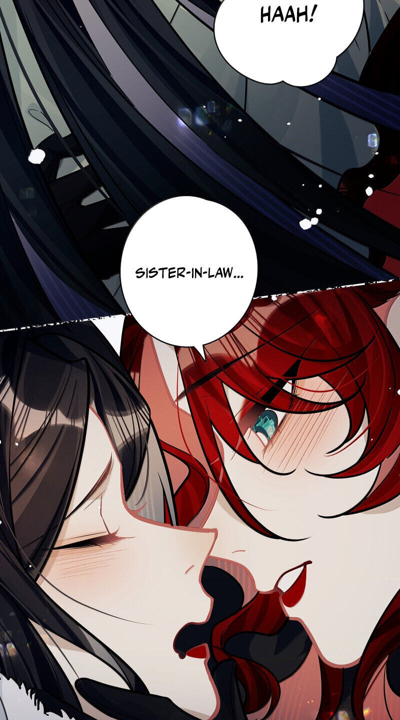 Read Chan Zhi chapter 48 image 7 on Lezhin
