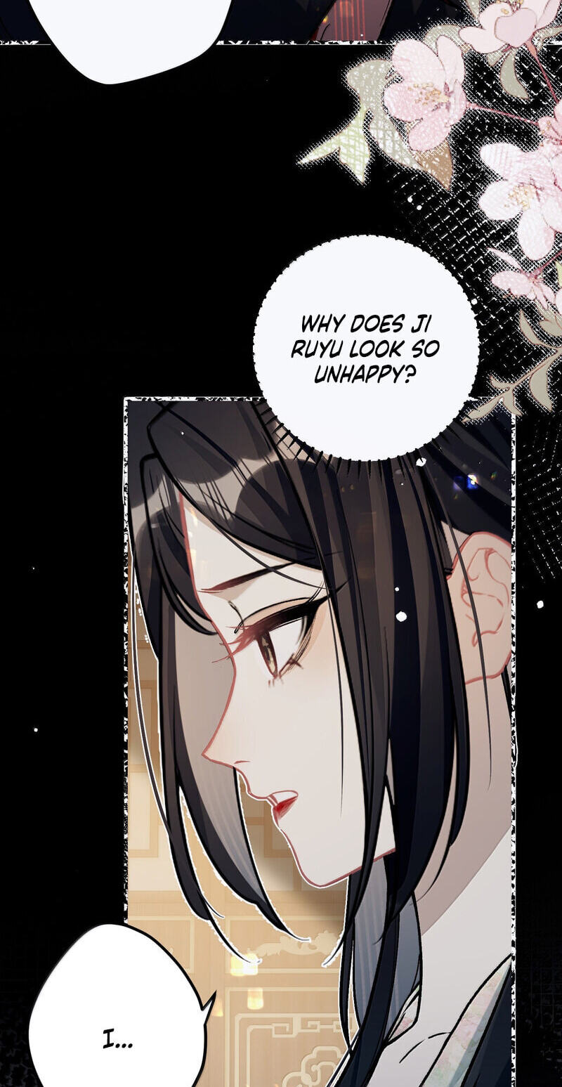 Read Chan Zhi chapter 49 image 13 on Lezhin