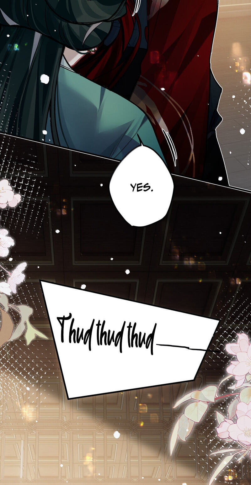 Read Chan Zhi chapter 49 image 18 on Lezhin