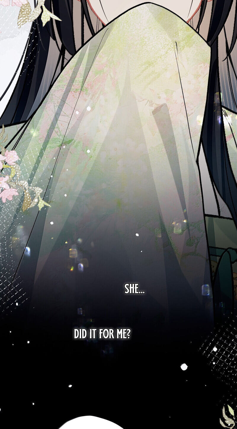 Read Chan Zhi chapter 49 image 23 on Lezhin