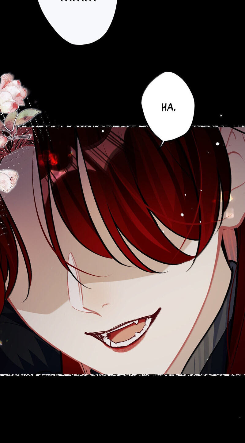 Read Chan Zhi chapter 49 image 25 on Lezhin